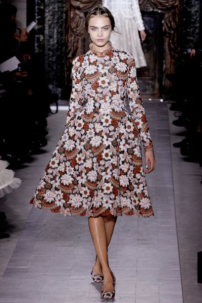 Look 20